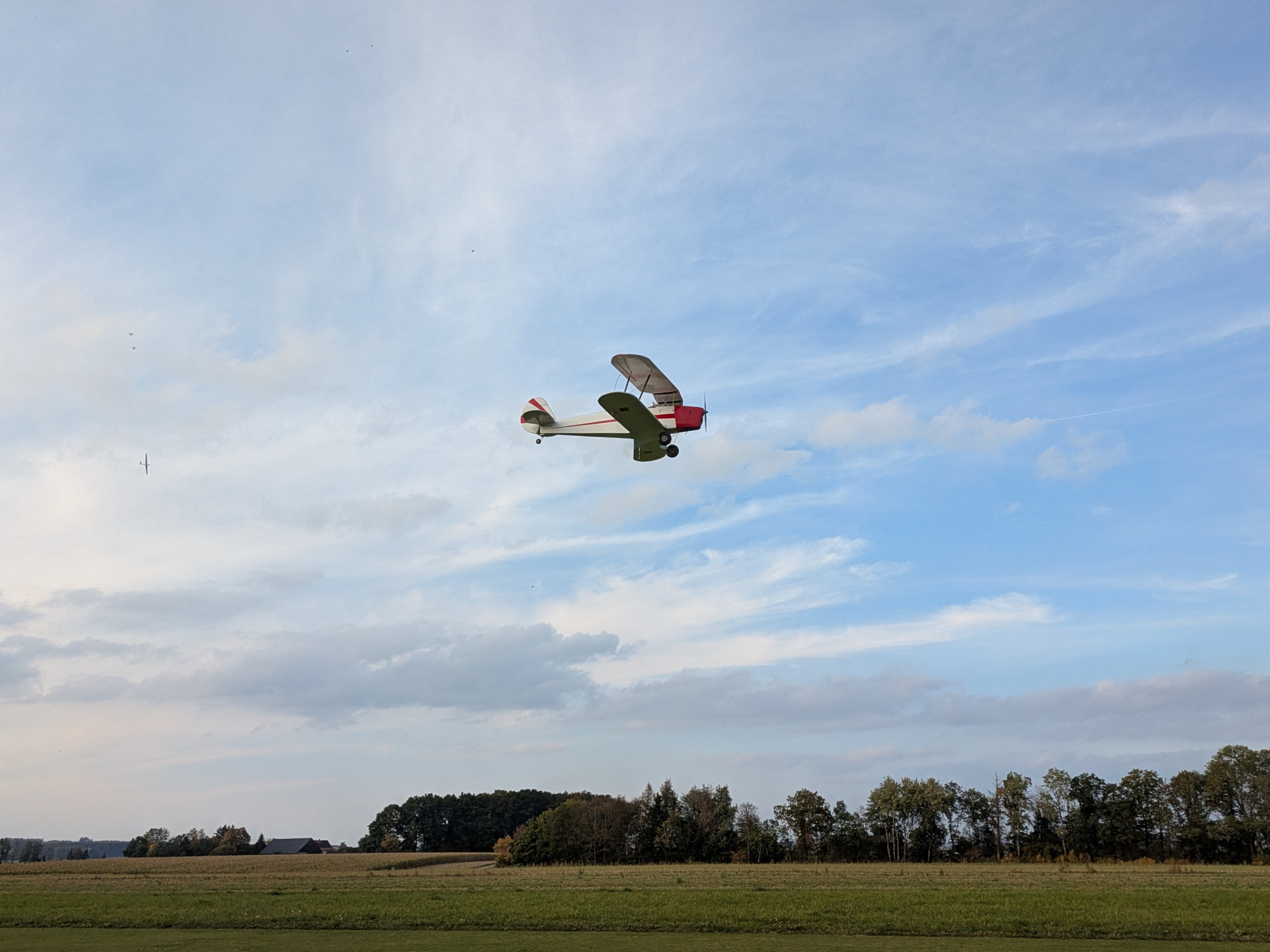 Vorschau neues Foto